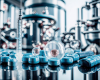 AbbVie Plans to raise $8 billion to finance deal with Apogee Therapeutics