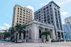 Indiana-based developer acquires Laura Street Trio