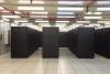IOWA GOVERNOR CANDIDATES WEIGH IN ON DATA CENTERS