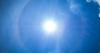 Hottest Augusts in Kansas since 1895