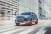 Louisiana eases military auto insurance discount process