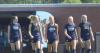 Maine women's soccer team gears up for run at fourth-straight America East title