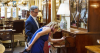 Ripple effects of Callais decision; HNOC’s exhibit on sacred antique objects; How Nicholls State is making a master's in education more attainable