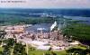 OSHA Cites Maine Pulp Mill nearly $800K for Exposing Workers to Chemical Hazards