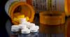 Maryland seeks Eastern Shore input on opioid settlement spending at Thursday town hall