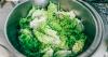 Mass. health officials see uptick in cyclospora cases