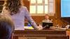 Woman sues Court TV over release of her name in Irish firefighter rape case