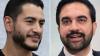 NYC Mayor Mamdani praises El-Sayed win in Michigan as progressives surge in Democratic party