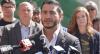 Progressives score victory as Abdul El-Sayed wins Michigan Senate primary