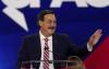 Mike Lindell Leaves MyPillow to Take His Fight to Minnesota