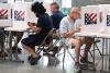 Missouri Voters Reject Income Tax Elimination—Breaking With GOP Tax Trend