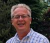 Keith Gordon Hagen, 67