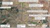 Military GPS Jamming Under Scrutiny In Fatal New Mexico Medevac Accident