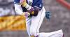 History lessons: New York team's uniforms pay tribute to Homestead Grays