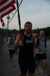 Veteran embarks on 700-mile run for mental health awareness