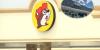 Buc-ee’s sues Ohio small business over logo dispute