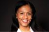 Governor Appoints New Family Court Judge