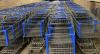 Oklahoma’s annual sales tax holiday looms 