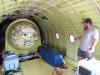 Cowboys in the Cockpit: Planes, Helicopters Help Battle Central Oregon Blazes