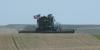 Sen. John Thune showcases new 5-year Farm Bill with E15 year-round provision