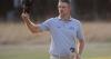Memphis playoff event won't be part of top tier in PGA Tour's new schedule
