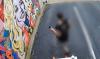 Nashville Business Responds With Grace After Dolly Parton & Todd Snider Murals Are Vandalized