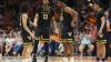 Rick Barnes 'ecstatic' about Jalen Washington joining Tennessee basketball 