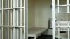 West Tennessee couple sentenced for transporting minor for sex across state lines