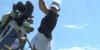 East Tennessee standout ready to hit the green for Smoky Mountain Championship