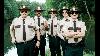 'Super Troopers 3' Confirms Broken Lizard Still Brings Some Laughs | Review