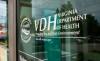 Virginia Confirms First Locally Acquired Dengue Case
