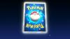Scalping Has Gotten So Bad That The Pokemon Company Is Limiting Certain TCG Packs to Japanese Citizens Only