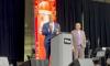 Maryland Governor Lauds Telugu Community’s Powerhouse Role