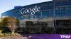 Google is cutting 52 jobs in Washington the same week it lost four star researchers