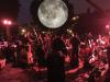 15 Things to Do in Milwaukee This Weekend: Aug. 6-9