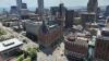 Visit Milwaukee previews upcoming August festivals and museum events