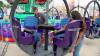 State inspectors check rides in preparation for 175th Wisconsin State Fair