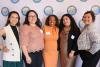 Community Health Trust to celebrate local changemakers at the 2026 Rather Awards
