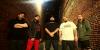 Modules shares new single “We Won’t Break”
