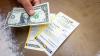 Powerball jackpot reaches $786M as expert offers key advice to winners