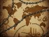 Debt, Dependency, and the Modern Colonial Chokehold on Asia