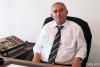 Court satisfies Prosecutor`s Office claim to confiscate property of  former Governor of Aragatsotn Province 