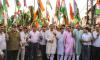 Celebration, Contestation and Calls for Constitutional Clarity As Ladakh Marks 7 Years as a UT