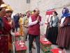 India News | LG Saxena Attends 'dPal RNgam Duston 2026,' Celebrating Union Territory Ladakh Foundation Day