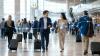 Thousands of China’s Travel Agencies Face Uncertainty Under New Immigration Rules