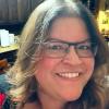Holyoke teacher publishes first children’s book