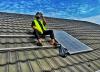 Germany’s Constitutional Mandate to Fight Global Warming