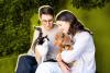 How Breed and Age Impact the Cost of Pet Insurance