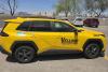 Yellow Cab Las Vegas Encourages Safe Driving Etiquette During Busy Summer Travel Season