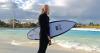 Eurobodalla’s Finn Banks to represent Australia at Para Surfing World Championships